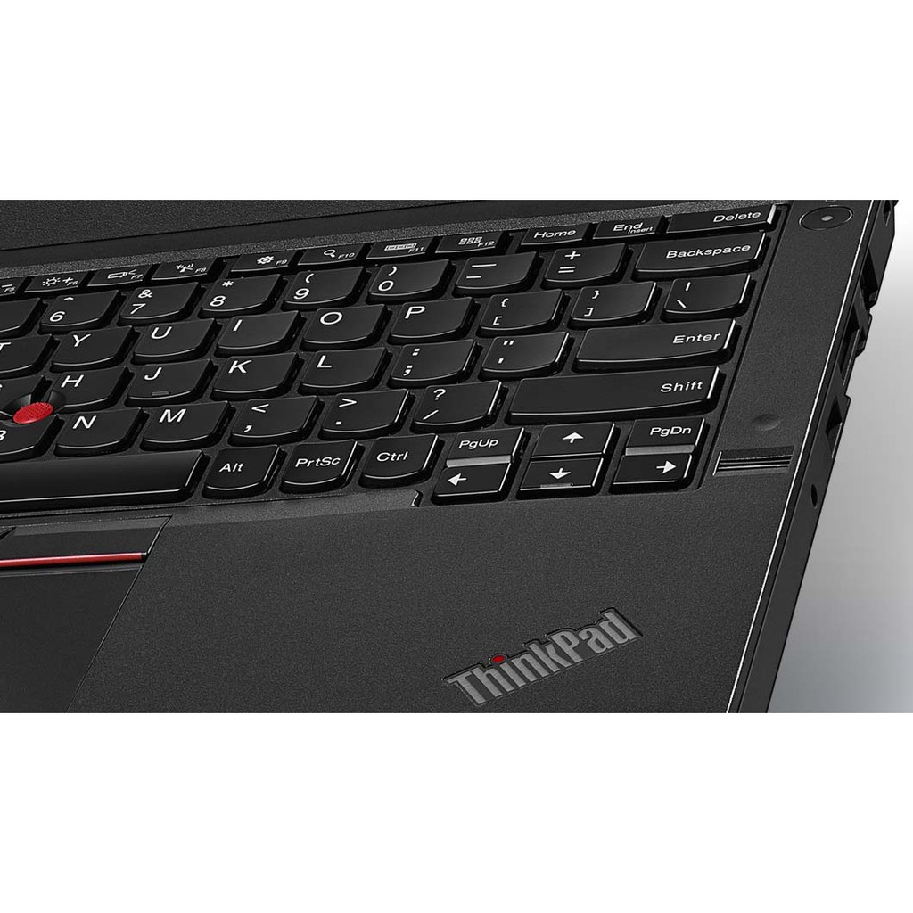 Laptop Lenovo Thinkpad X series X260 | BigBuy360 - bigbuy360.vn