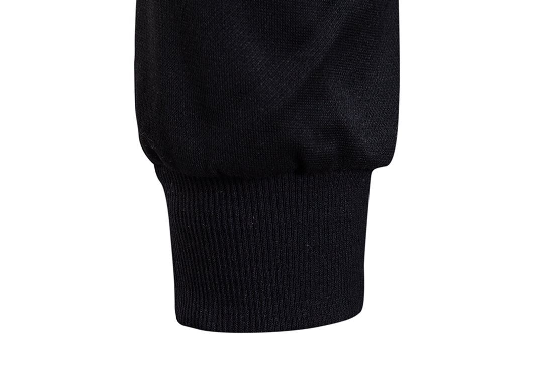 Áo Khoác Kaki Nam 2 Lớp - Áo Khóa Nam Dáng Bomber Thời Trang Hàn Phong Cách Trẻ Trung KK03 | BigBuy360 - bigbuy360.vn