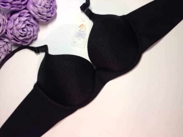 Áo Lót Nữ Áo Đúc Mỏng THÁI LAN | BigBuy360 - bigbuy360.vn