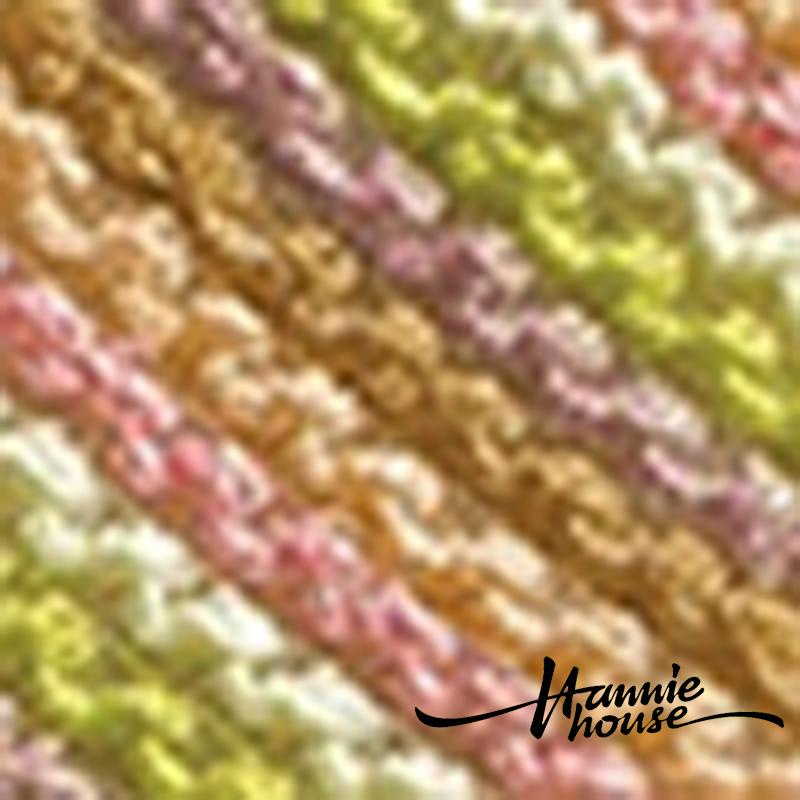 Hannie-2 Pieces Set Women Contrast Color Halter Neck Sleeveless Tie-Up Tops+ Short Skirt for Summer