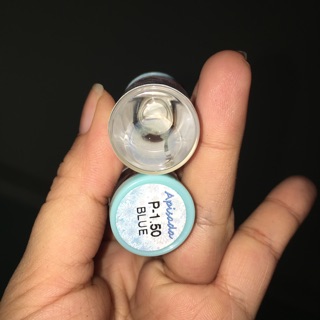 CONTACT LENS HÀN QUỐC