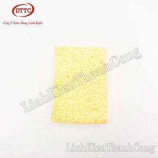 bọt biển 40x40mm