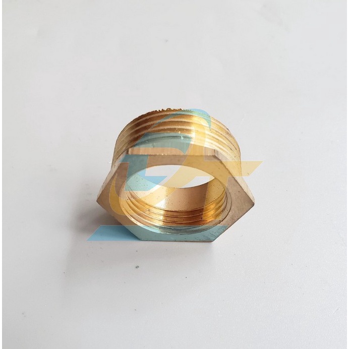 Cà rá đồng thau  21x27/27x34