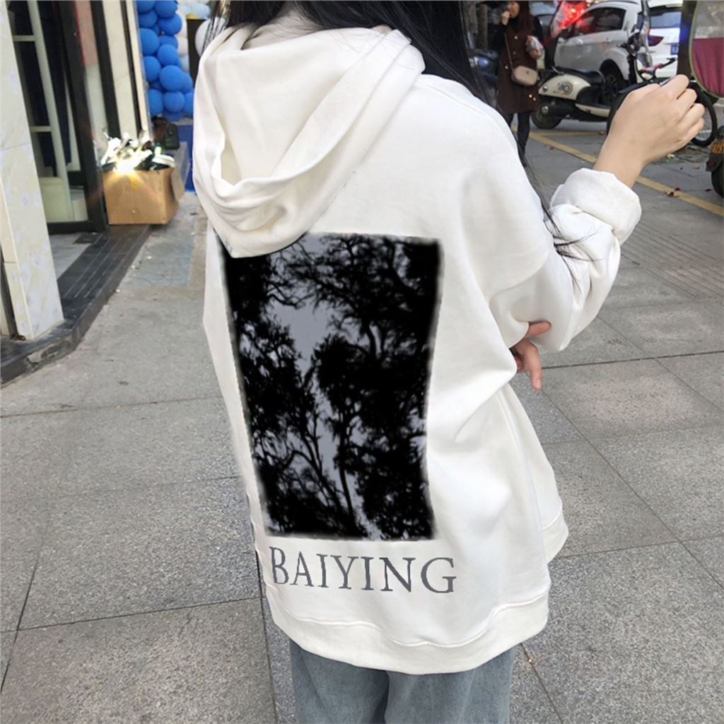 【Keroro】ÁO HOODIE NAM NỮ KIỂU HQ in hình mặt lưng phong cách ̣( kèm ảnh thật ) | BigBuy360 - bigbuy360.vn