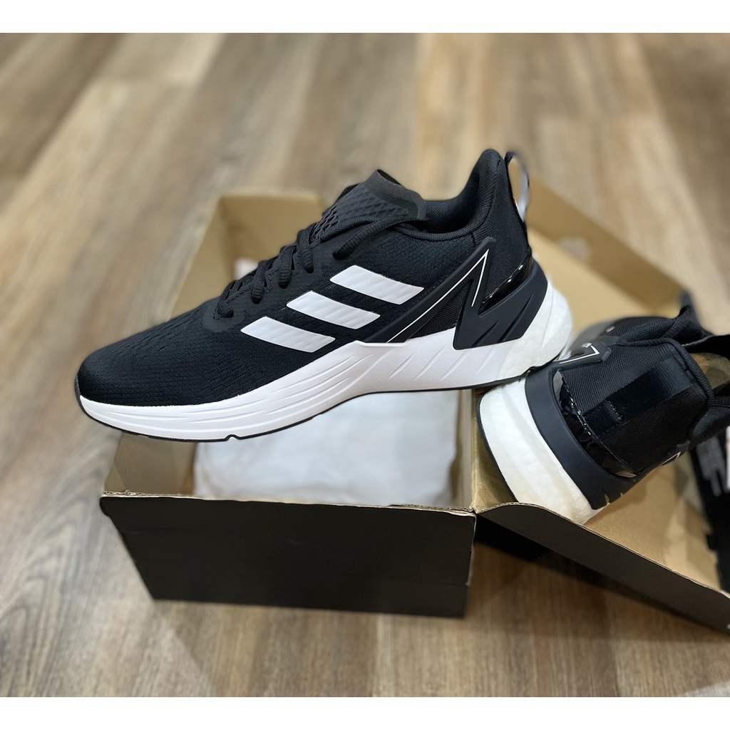 [CHÍNH HÃNG 100%) GIÀY A.DIDAS RESPONSE SUPER FX4829