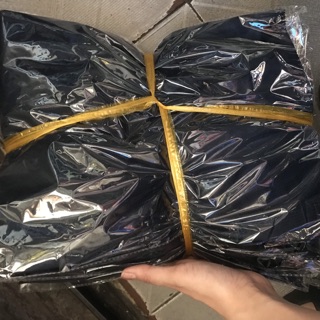 CCCC CD Áo trùm rửa máy lạnh hhh hhh