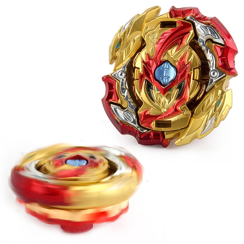 Đồ Chơi Con Quay BEYBLADE BURST B-149 GT Vui Nhộn Dành Cho Trẻ