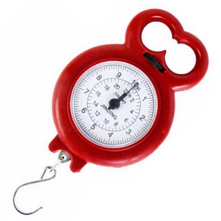Cân Cầm Tay 10kg Pocket
