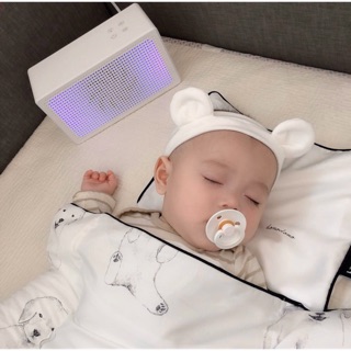 MÁY LỌC KHÔNG KHÍ MINI #donodono