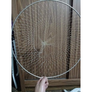 Vợt 35x35 đánh thuyền