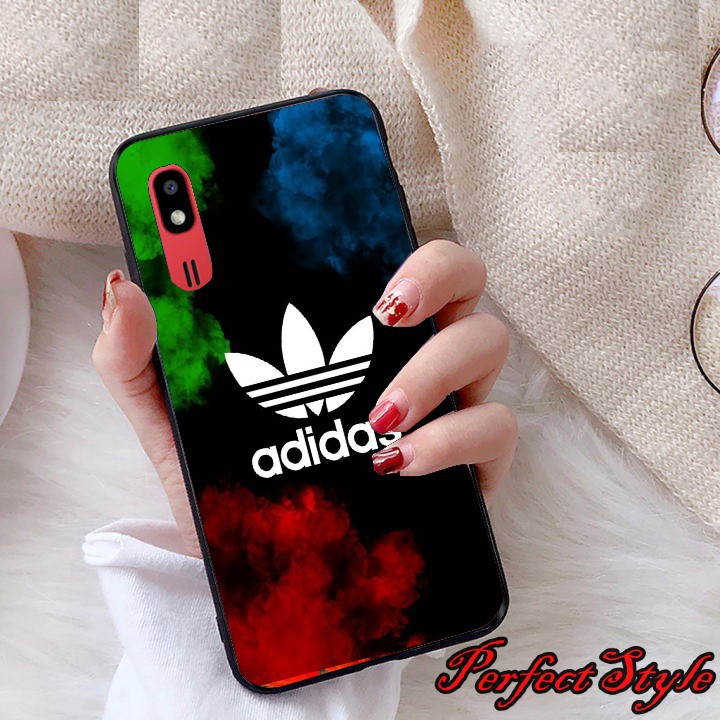 Ốp lưng phủ bóng SamSung  A03 A03s A11 A12 A31 A51 A71 M51 S20 FE Note 10 lite A02S A52 S20 ultra J7 prime J7 pro A72 P1