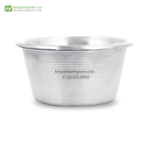 10 Khuôn Bánh Cupcake số 2