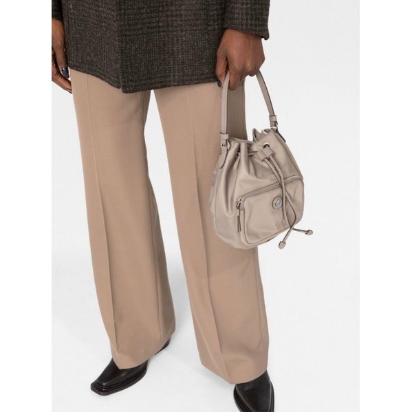 Túi Tory Burch bucket