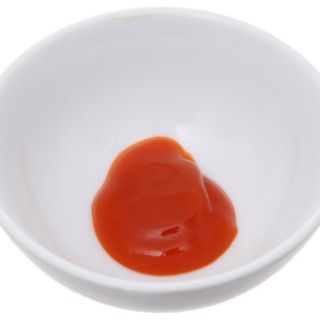 Tương ớt Cholimex 830g