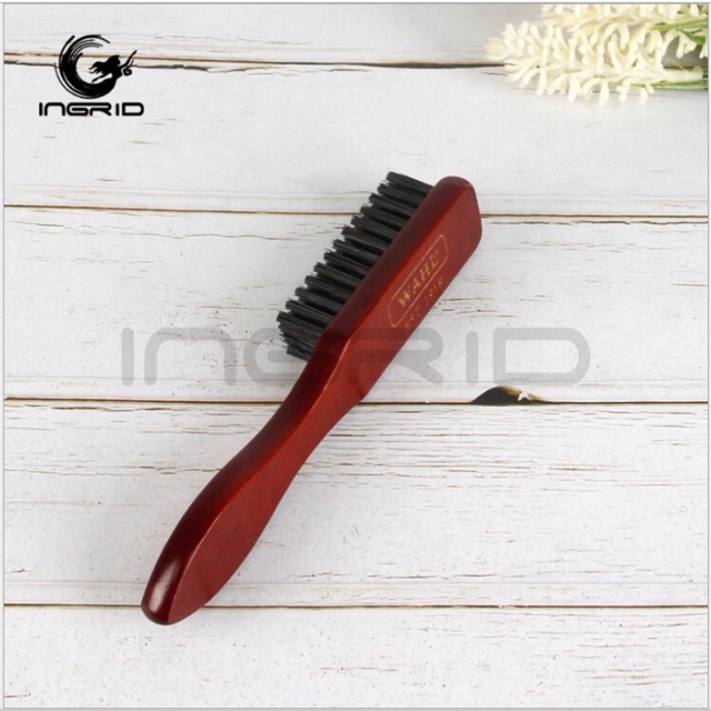Chổi phủi baber shop