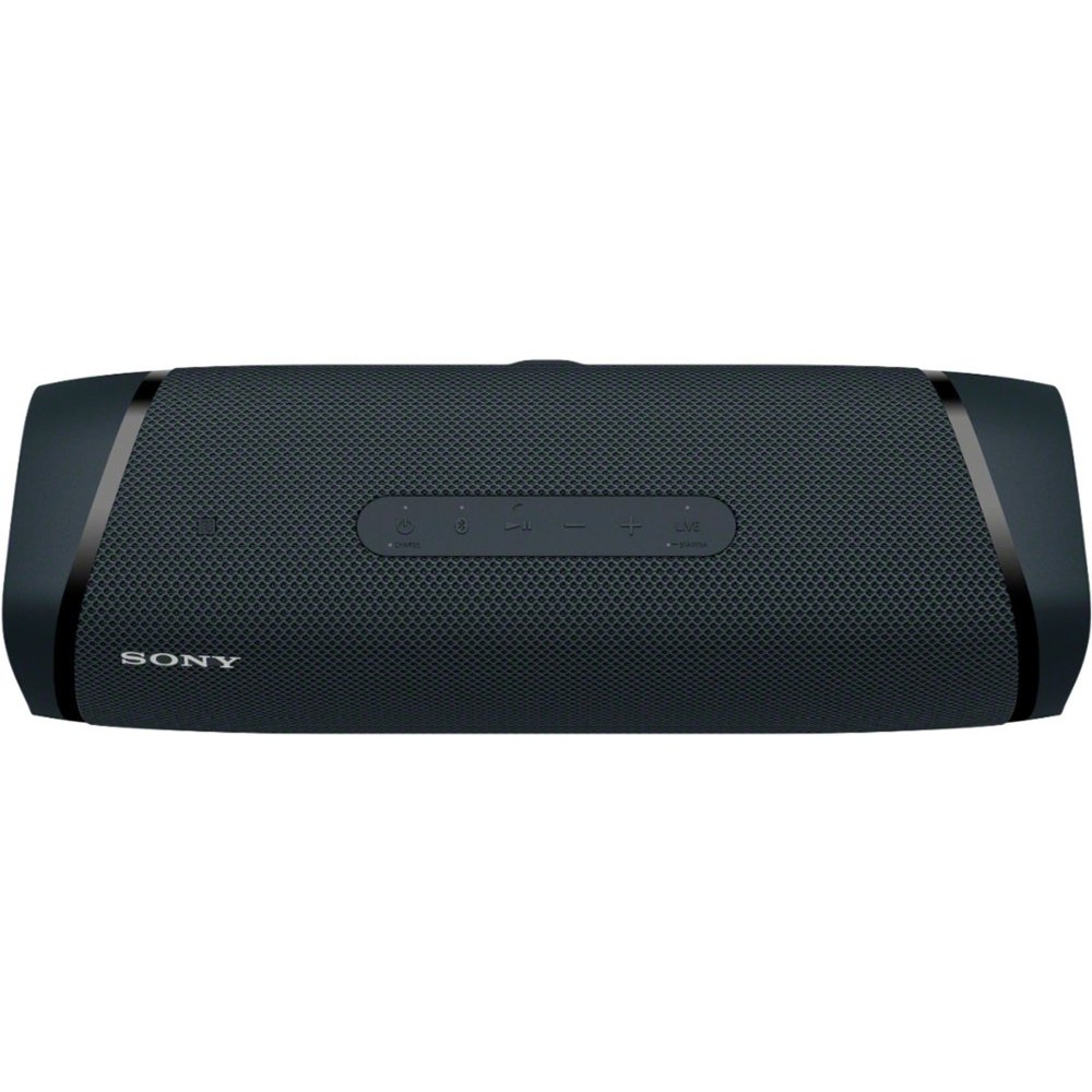 Loa Bluetooth Sony Extra Bass SRS-XB43 - Hàng chính hãng