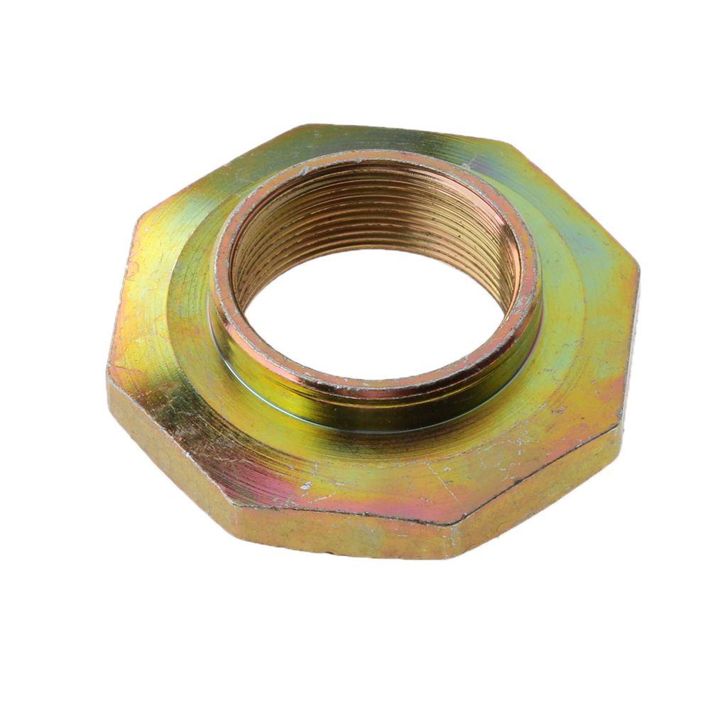 Bộ 6 Vòng Bi Gắn Vô Lăng Xe Máy Yamaha PW50