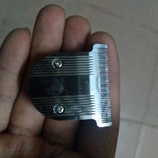 Lưỡi chấn viền Codos 338/339