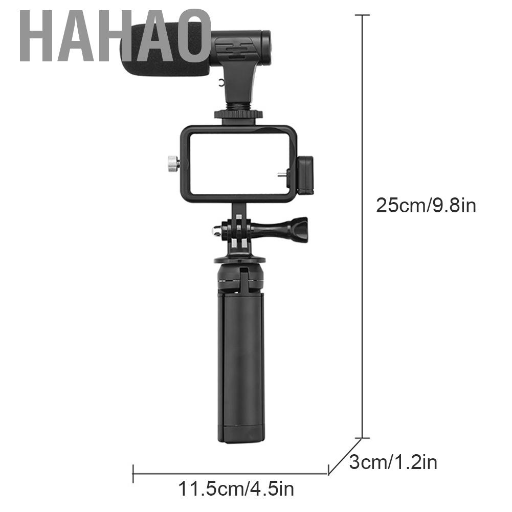 Túi đựng chống sốc cho máy ảnh Insta360 ONE R
 | BigBuy360 - bigbuy360.vn