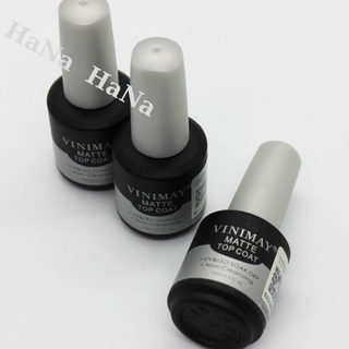 Top lì Vinimay , top nhám móng xịn