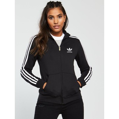 Áo Khoác Nữ Adid@s Xuất Nhật Có 3 Màu Chính Hãng 100% - GU Shop | BigBuy360 - bigbuy360.vn