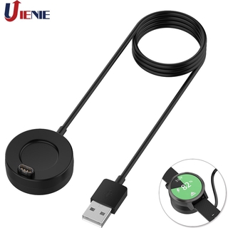 Cáp Sạc Dài 1m Cho Đồng Hồ Thông Minh Garmin Fenix 6 6s 6x / 5 5s 5x Plus
