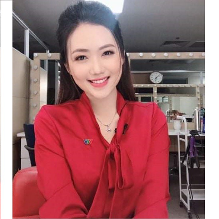 Áo Sơ Mi Nữ Công Sở GIÁ SỈ Cổ Cột Dây Nơ Nhiều Kiểu | BigBuy360 - bigbuy360.vn