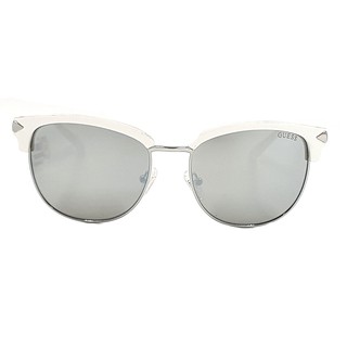 Kính Mát Unisex Guess GU7482