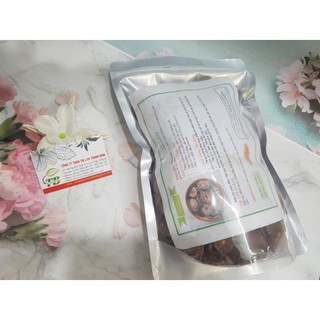 Hạt Cau (Binh Lang) 100gr _ Hàng Loại 1