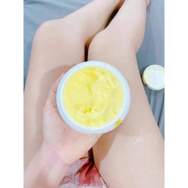 KEM BODY A TRẮNG DA CHUYÊN SÂU | BigBuy360 - bigbuy360.vn