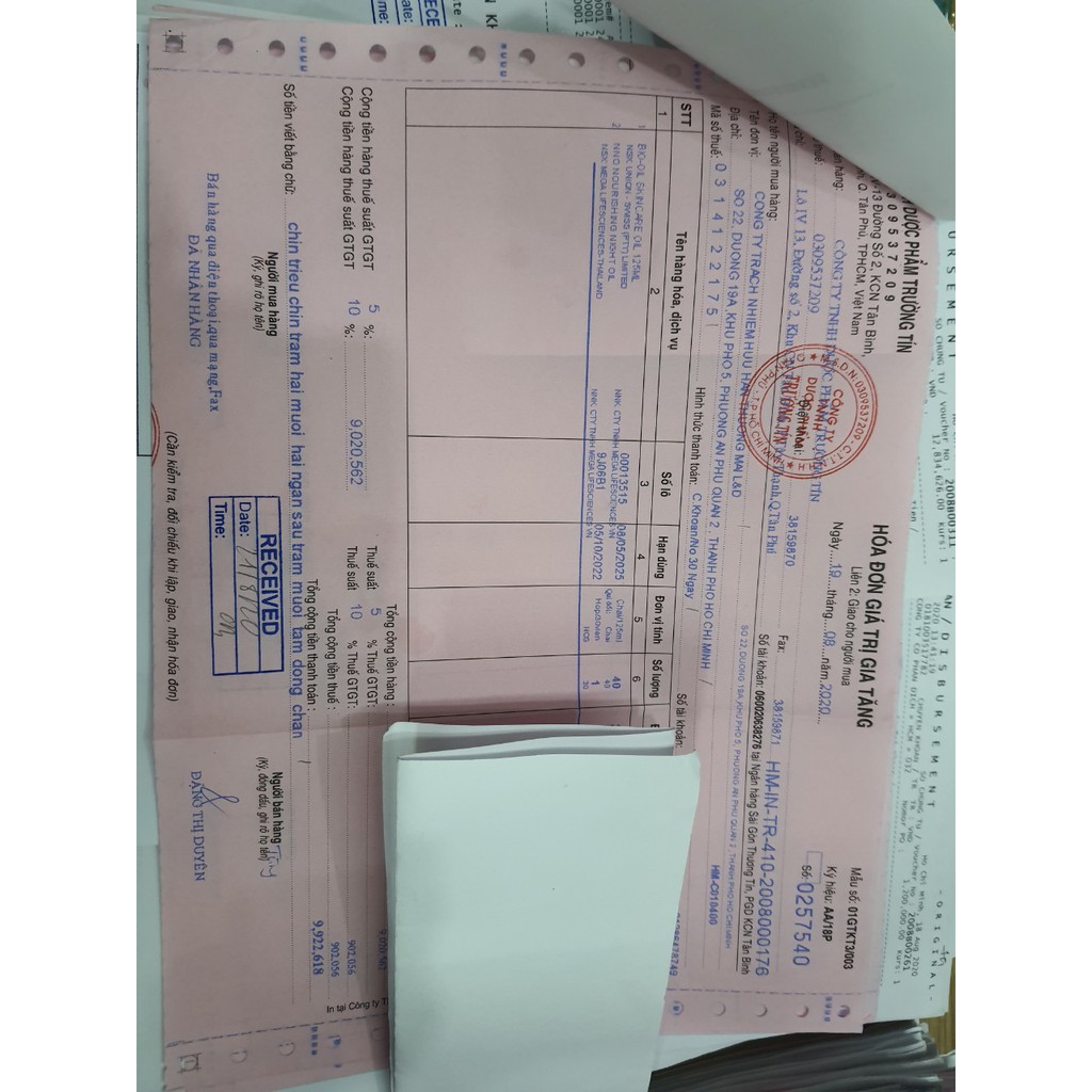 { Nhập Khẩu Chính Hãng Giấy Tờ Đầy Đủ} Dầu Chống Rạn Da Bio Oil Nam Phi (60ml &125ml) | BigBuy360 - bigbuy360.vn