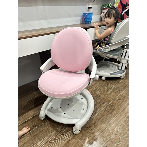 Ghế chống gù Sw”smart C02s