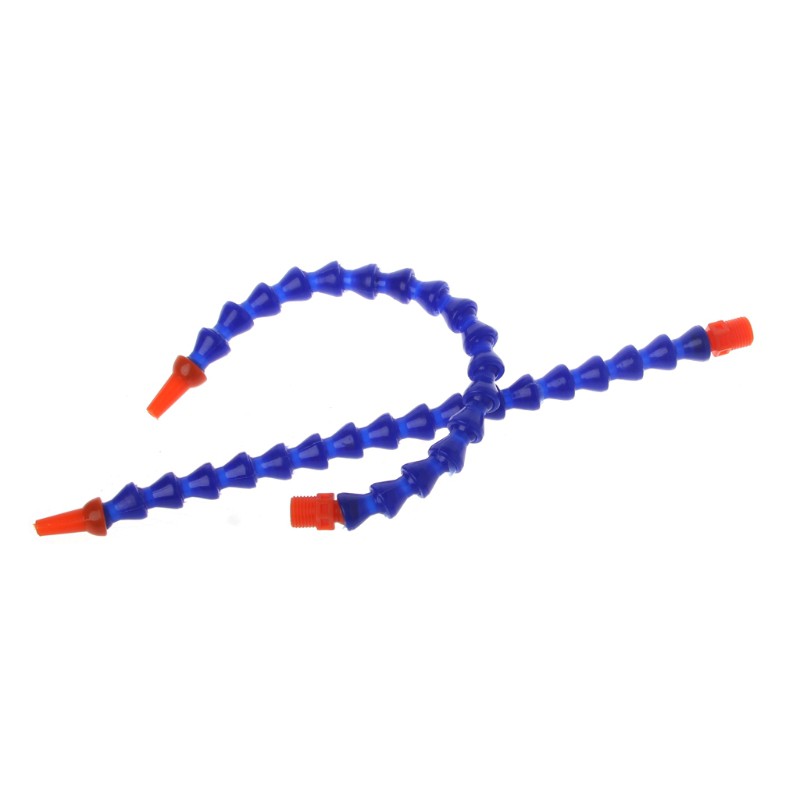 Set 10 Vòi Phun Dầu Làm Mát 1 / 4pt