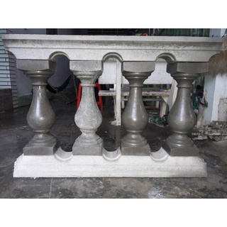 1 khuôn con tiện 48