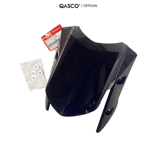 Dè chắn bùn trước HONDA Winner X (RS150 V3) (Xanh đậm) (PB421)  QA(61100K56V50ZB) _( 6A 4A)