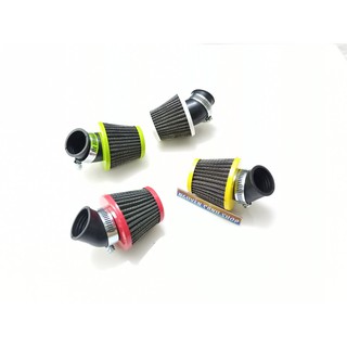 pô e tăng tốc xài cho bình xăng con xe máy giá sóc