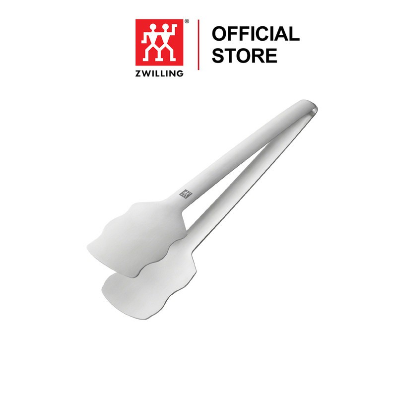 ZWILLING - Gắp mì Twin Prof- Dụng cụ gắp mũi