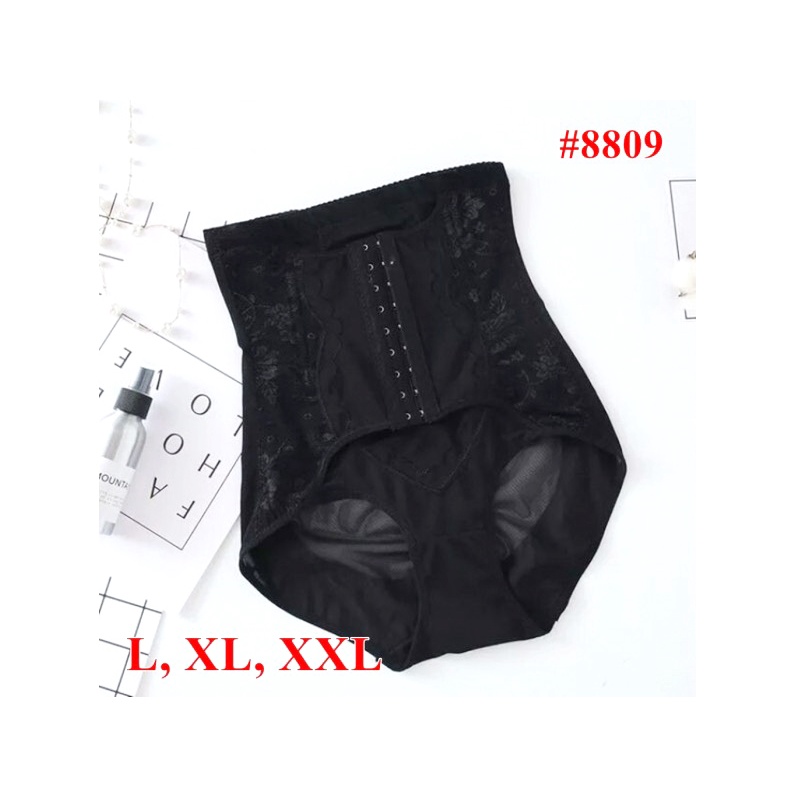 QUẦN GEN CÀI - QL8809