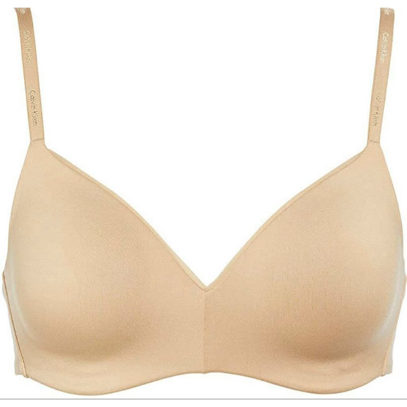 Set 2️⃣ áo ngực Nữ Calvin Klein