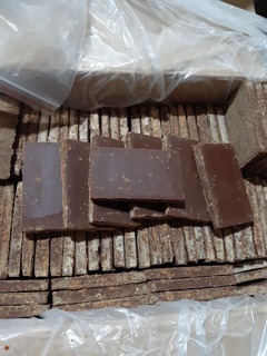 Đường phên 10kg