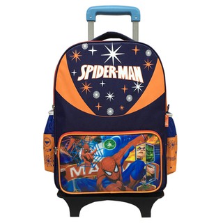 [Mẫu Hot] Balo Kéo Học Sinh Đi Học Đi Chơi  Cho Bé Siêu Nhẹ Siêu Bền Chống Thấm Nước - BL039