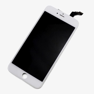 [SALE LỐC] Màn hình zin iPhone 5/5S/5C/5SE