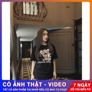 Set Áo BBR Và Chân Váy 🛑FREESHIP🛑Giảm 30k Khi Nhập Mã [EMILY]  Set Áo In Hình Gấu Và Chân Váy Kẻ BBR Năng Động