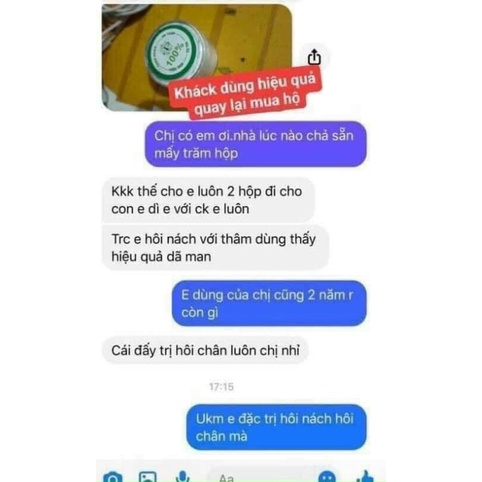 𝗧𝗵𝘂𝗼̂́𝗰 Khử mùi 𝗵𝗼̂𝗶 𝗻𝗮́𝗰𝗵.𝗵𝗼̂𝗶 𝗰𝗵𝗮̂𝗻 𝗹𝗮𝗻 𝗰𝗵𝗶