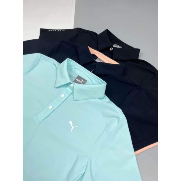 Áo thun thể thao Nữ xuất dư xịn VNXK