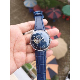 Đồng hồ nam Reef Tiger RGA8239-YLL