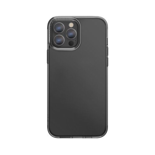 Ốp Lưng UNIQ Hybrid Air Fender Dành Cho iPhone 13/ 13 Pro, 13 Pro Max - Hàng Chính Hãng