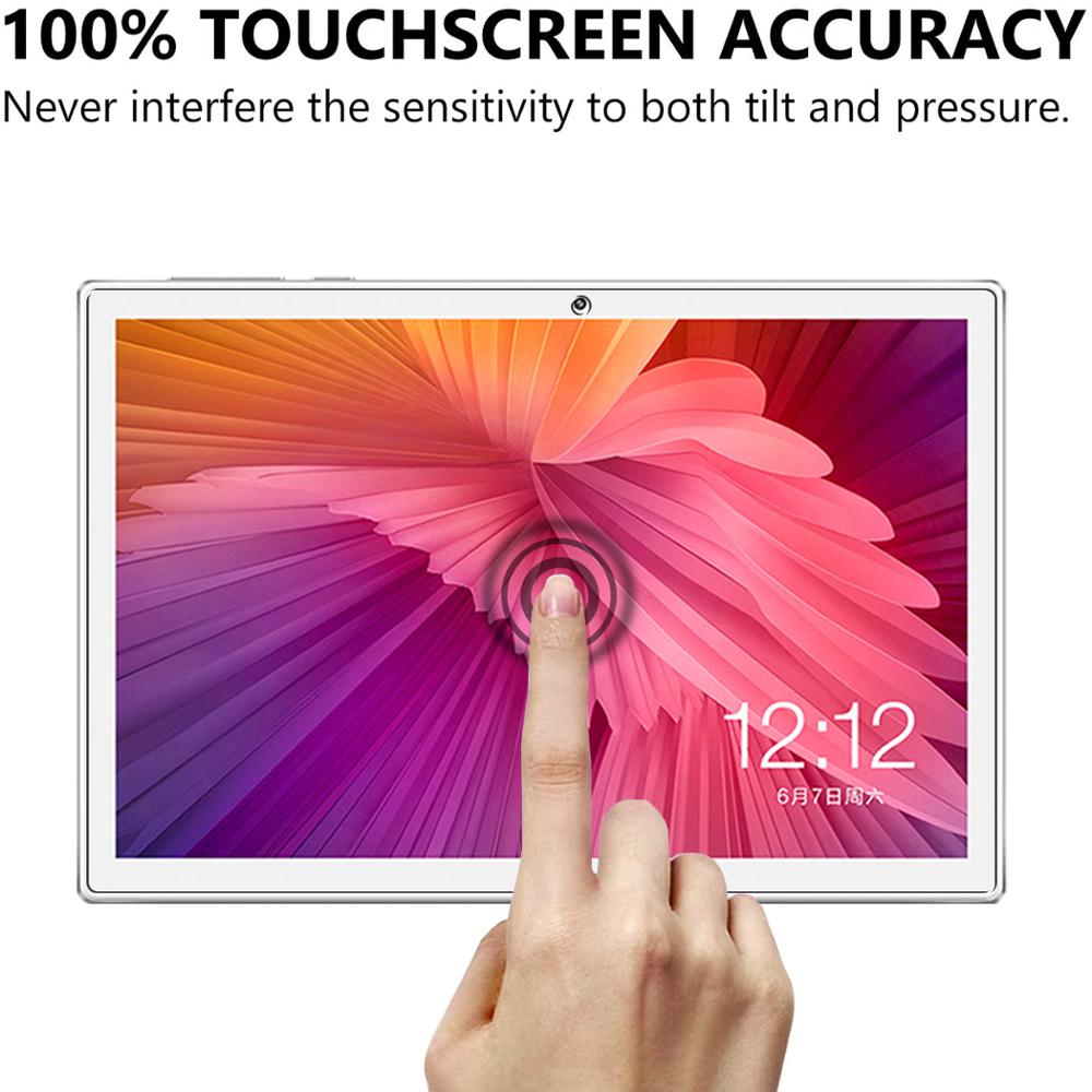 Kính Cường Lực Teclast M30 Bảo Vệ Màn Hình Cho Teclast M30 (10.1 ")