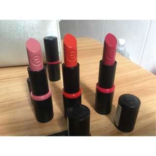 Son Essence lì dạng thỏi 08, 11, 12