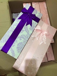 Hoa lavender - Hoa Pháp đủ bill
